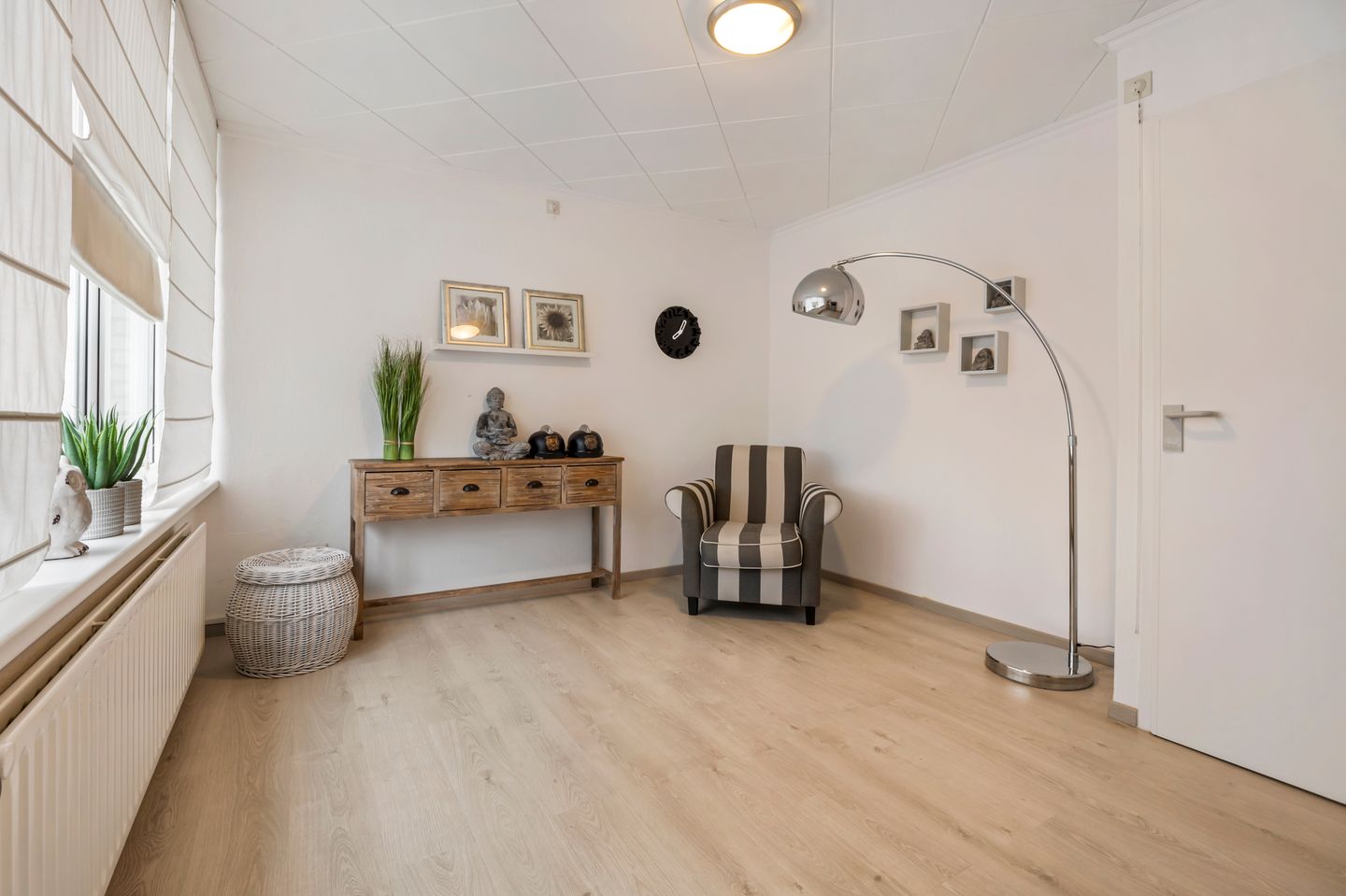 Foto 25 van Hyacintenstraat 2