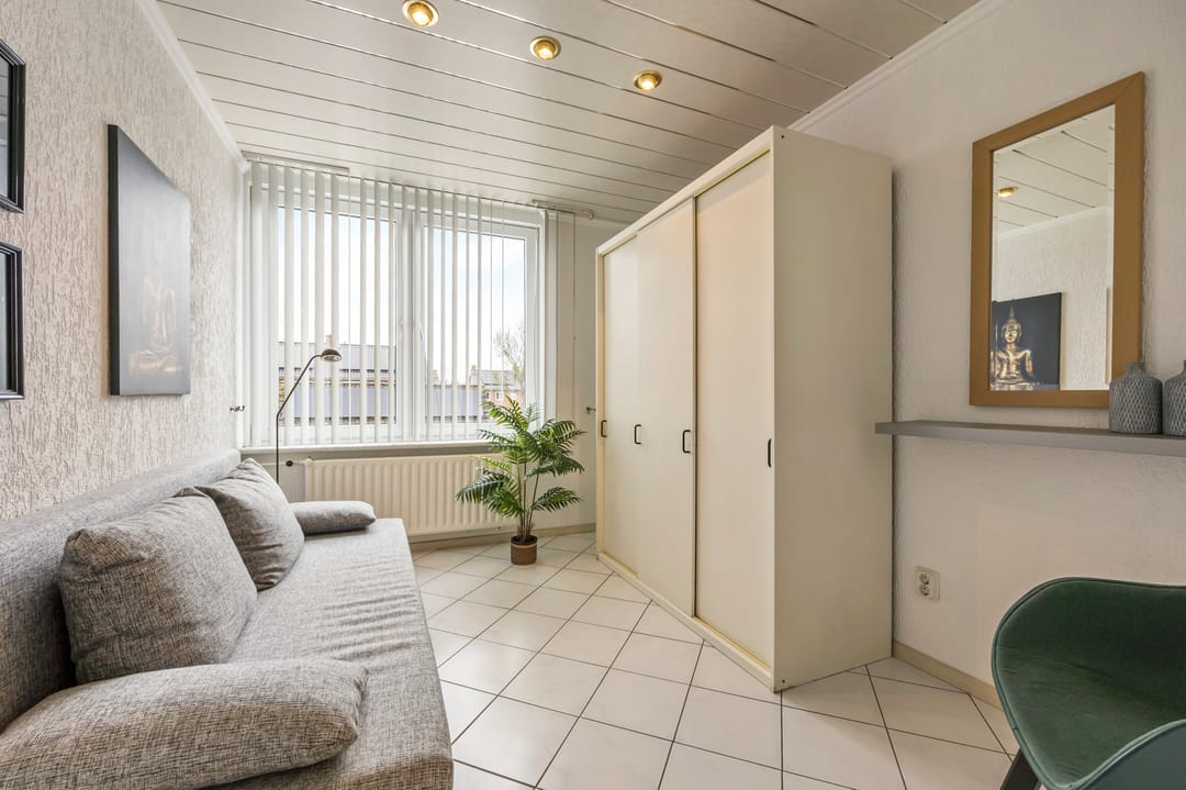 Foto 26 van Hyacintenstraat 2