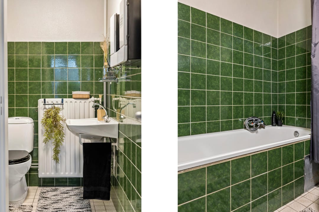 Foto 28 van Hyacintenstraat 2