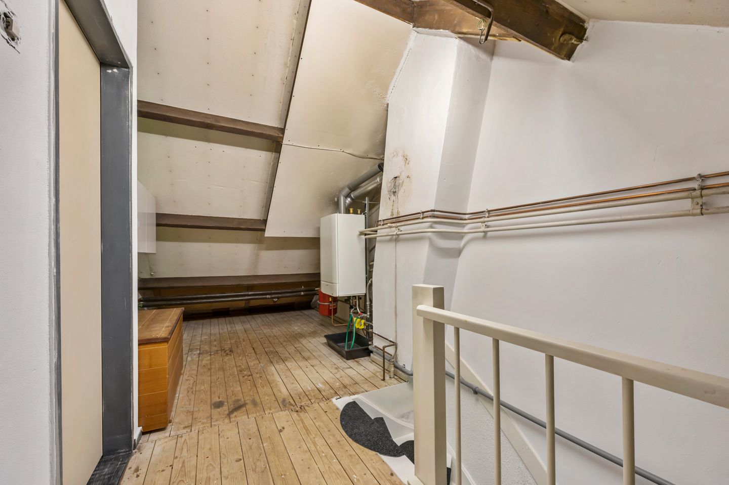 Foto 29 van Hyacintenstraat 2