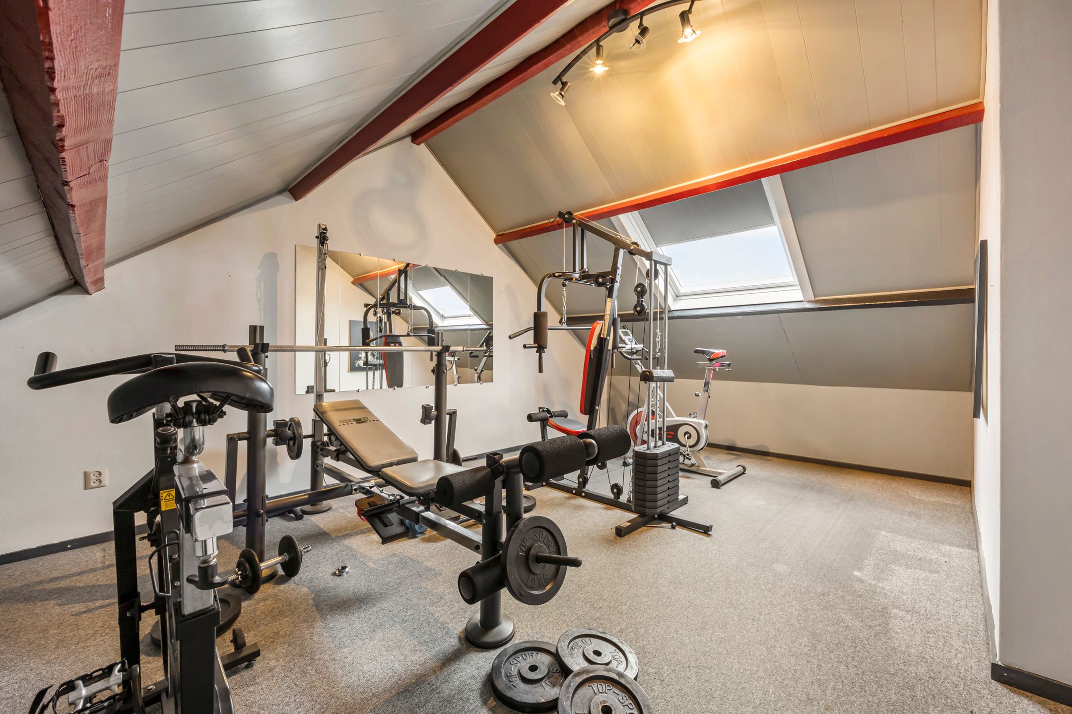 Foto 30 van Hyacintenstraat 2