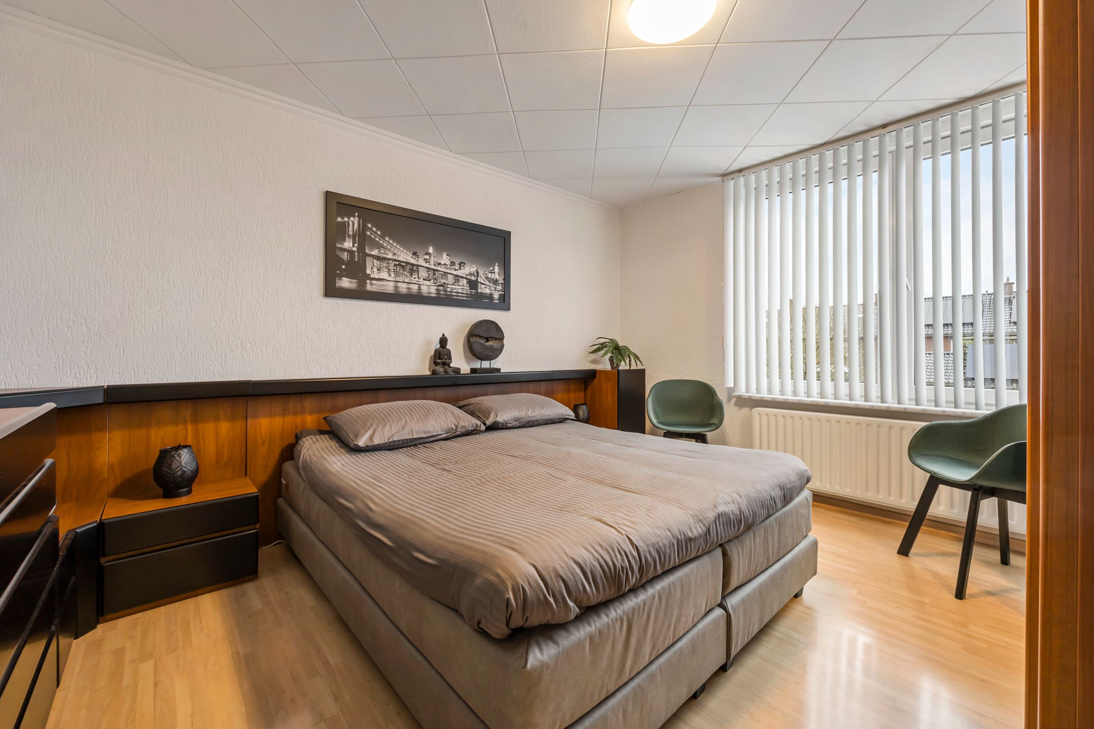 Foto 21 van Hyacintenstraat 2