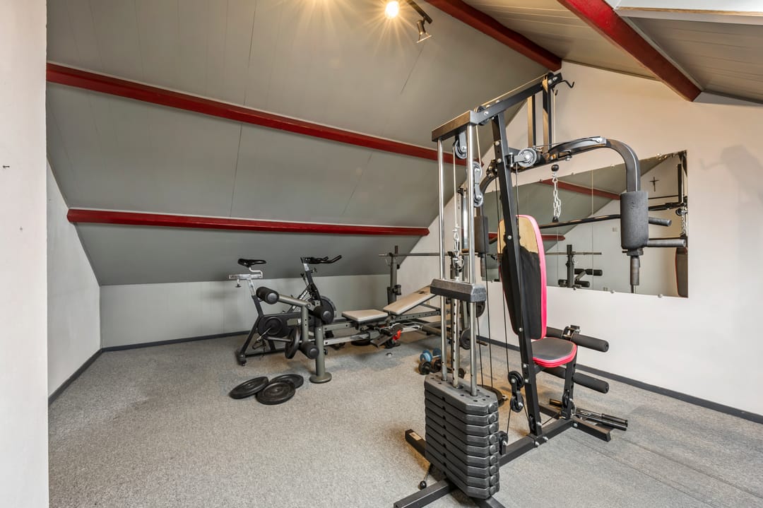 Foto 31 van Hyacintenstraat 2