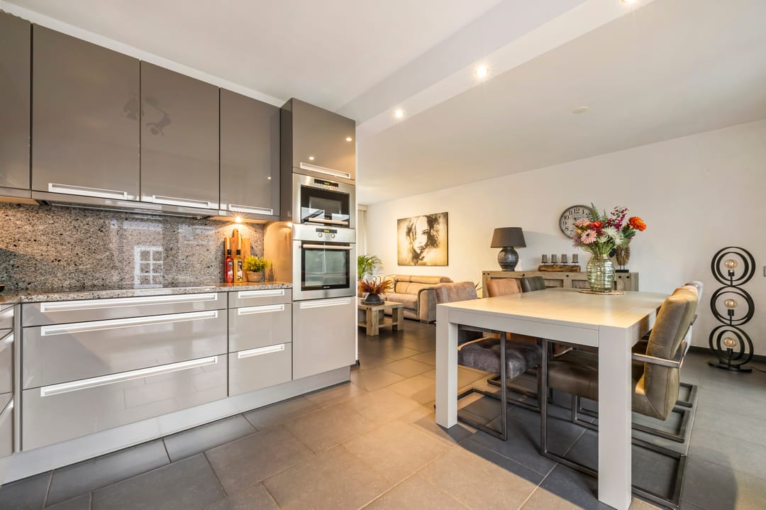 Foto 17 van Hyacintenstraat 2