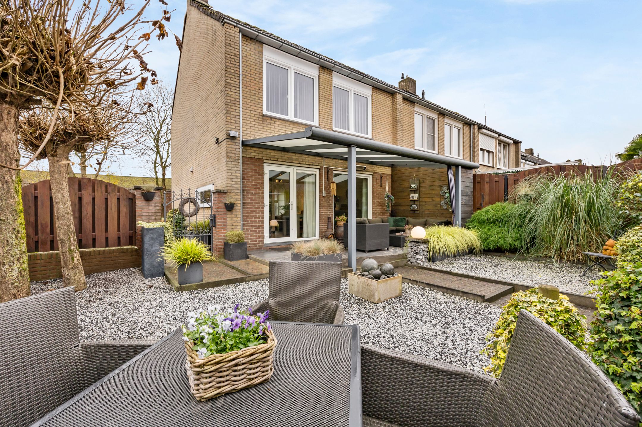 Foto 33 van Hyacintenstraat 2