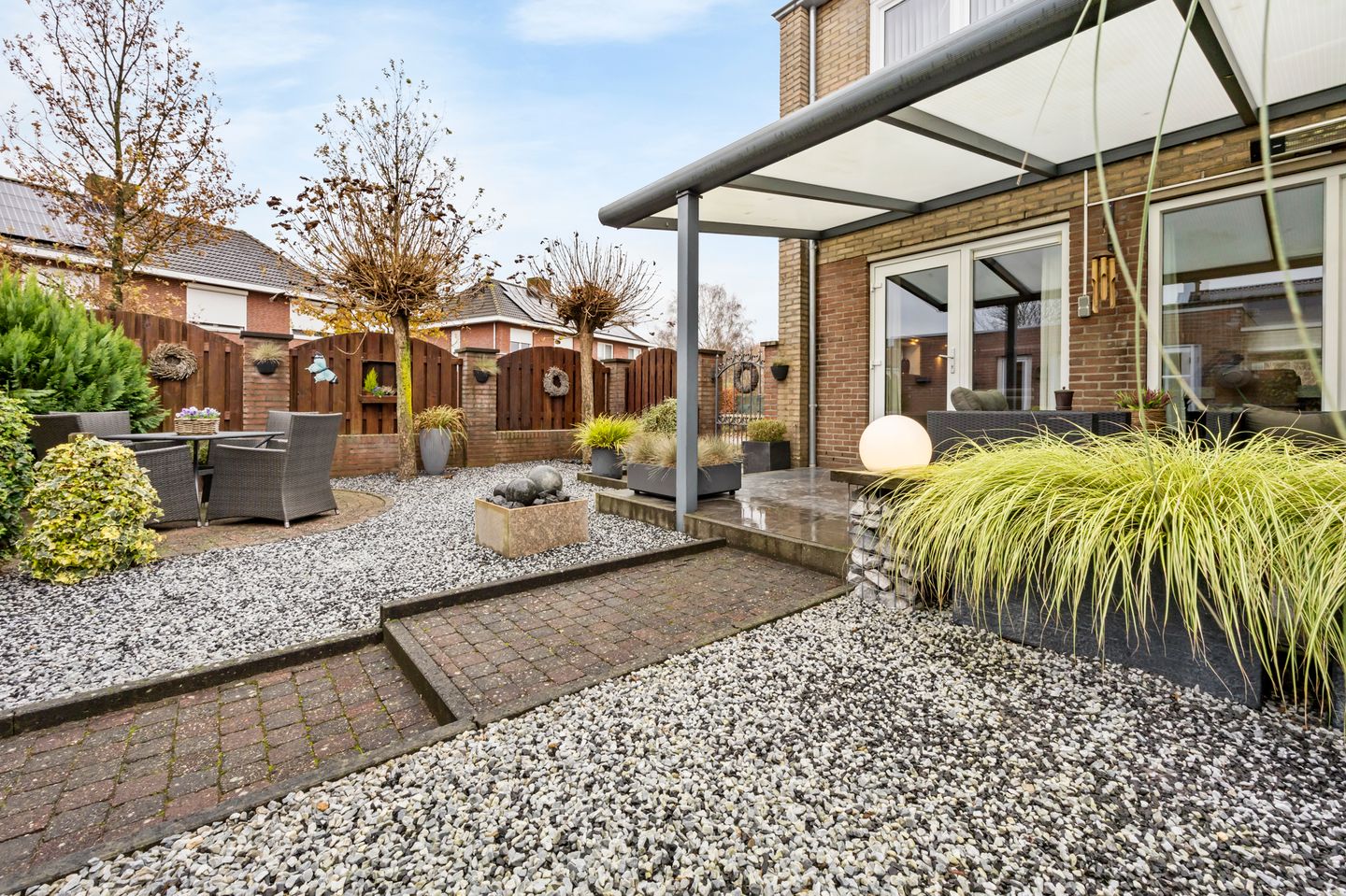 Foto 34 van Hyacintenstraat 2