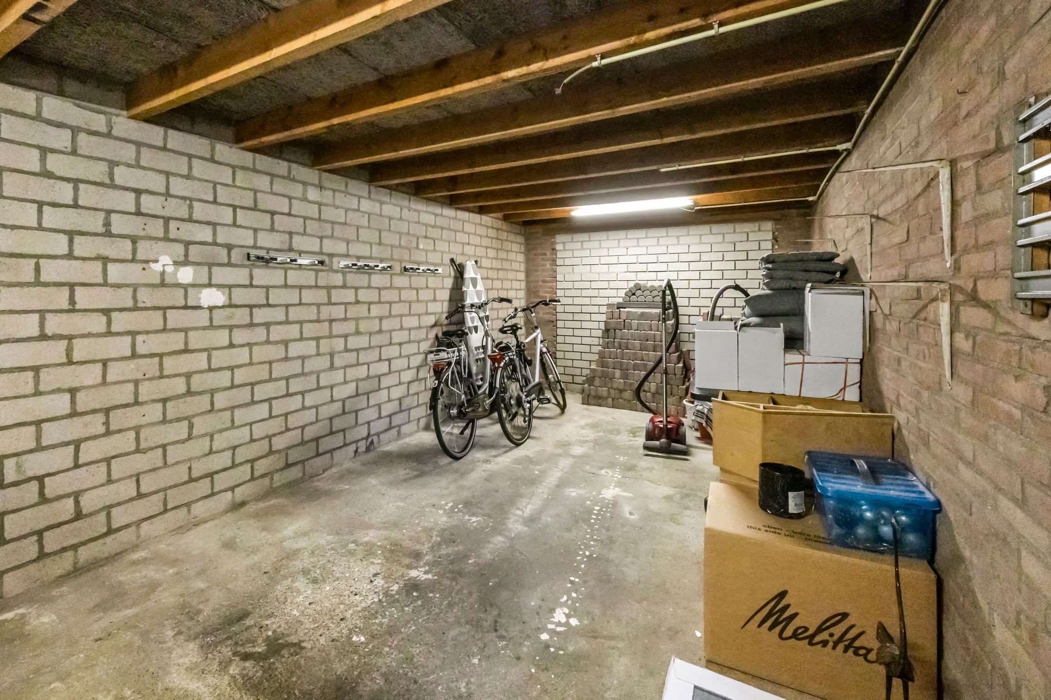 Foto 36 van Hyacintenstraat 2