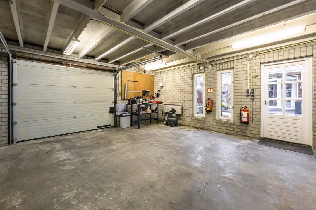 Foto 37 van Hyacintenstraat 2