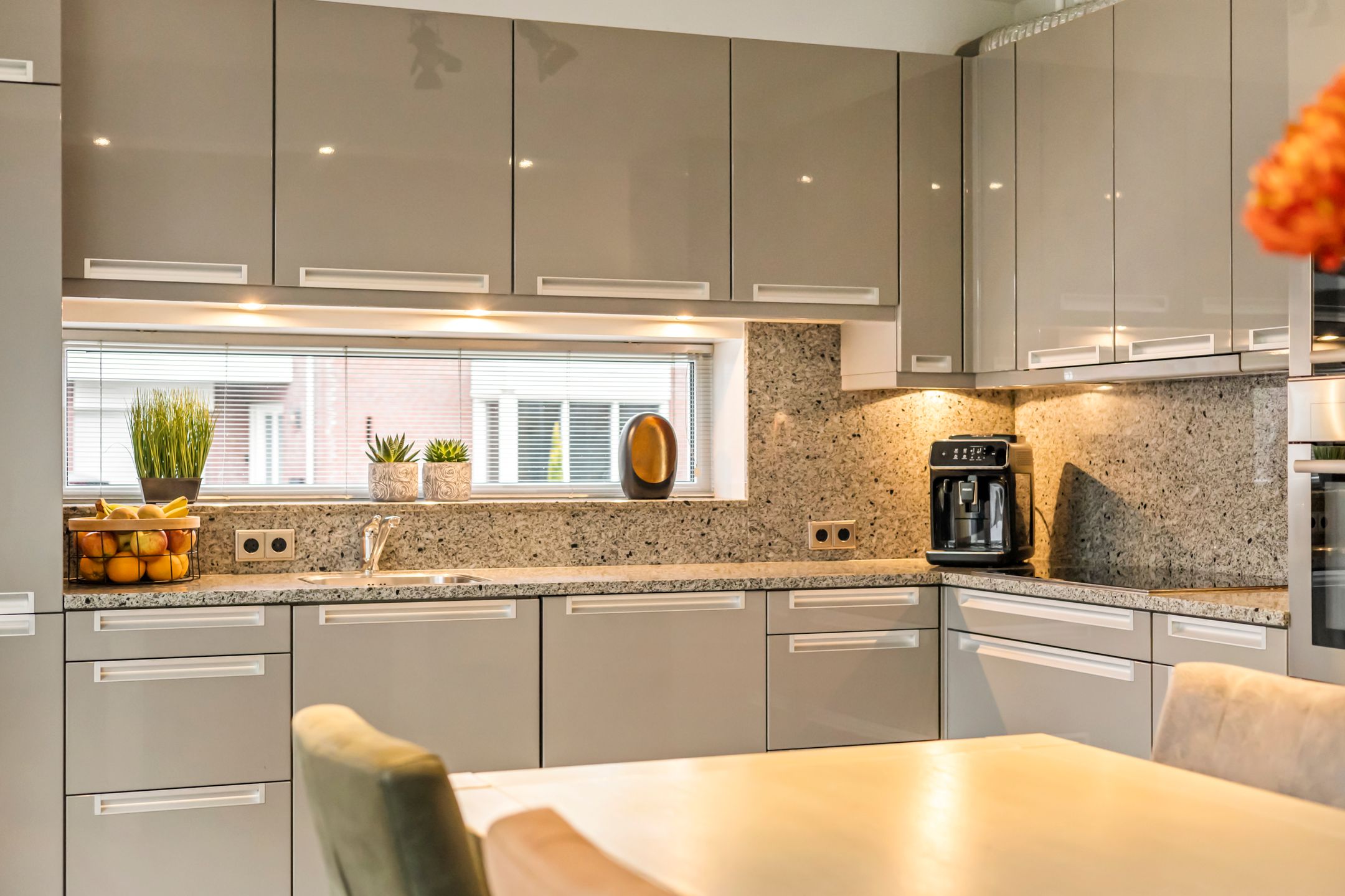 Foto 15 van Hyacintenstraat 2