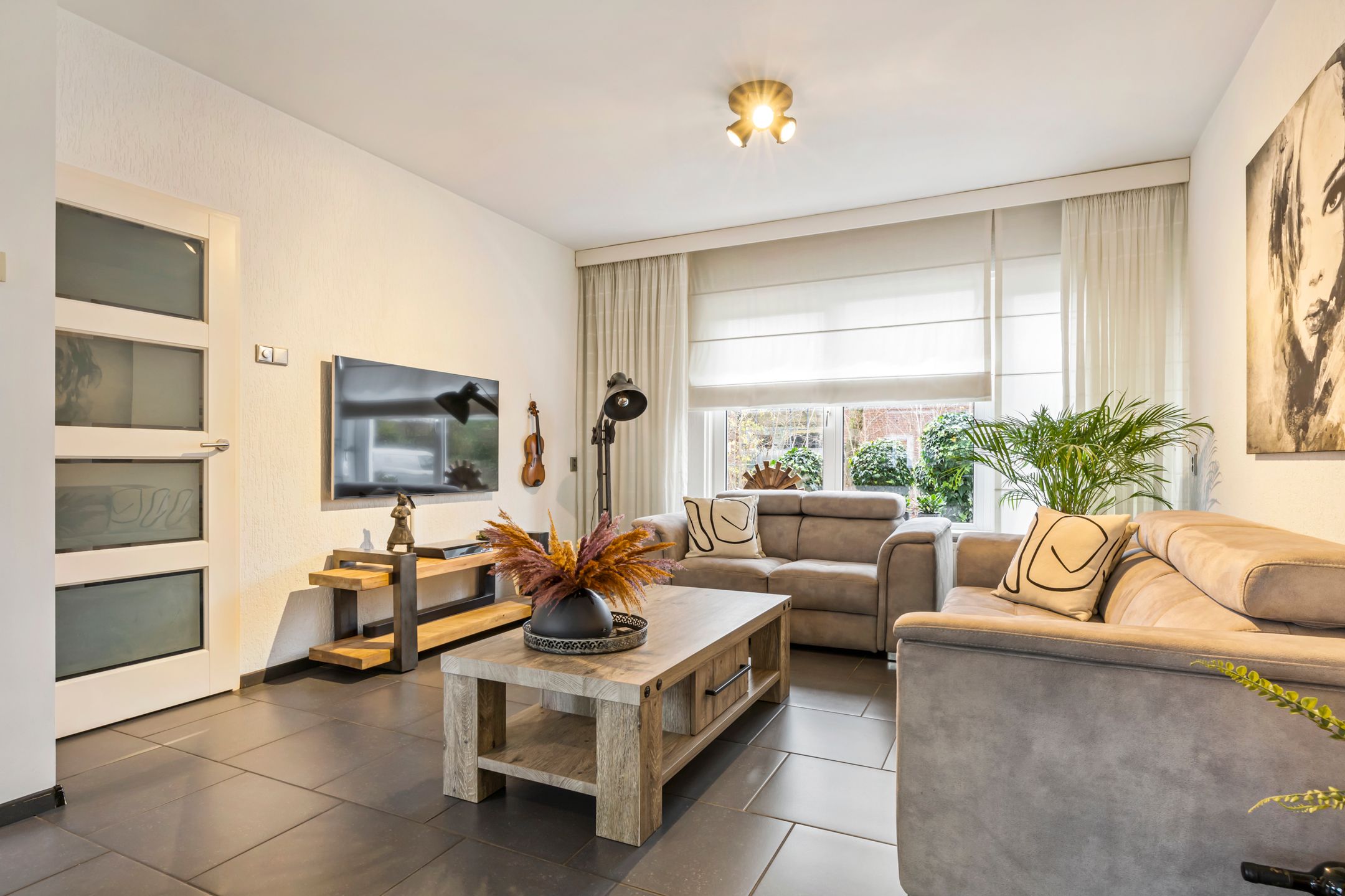 Foto 9 van Hyacintenstraat 2