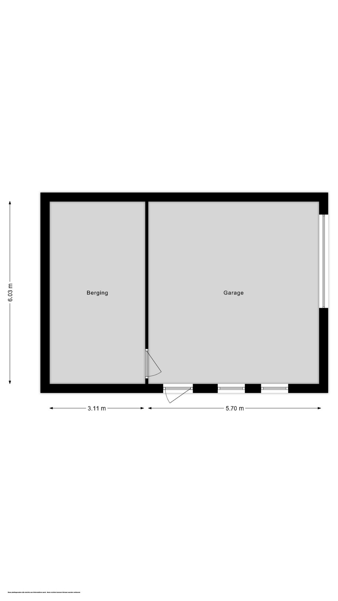 Foto 41 van Hyacintenstraat 2