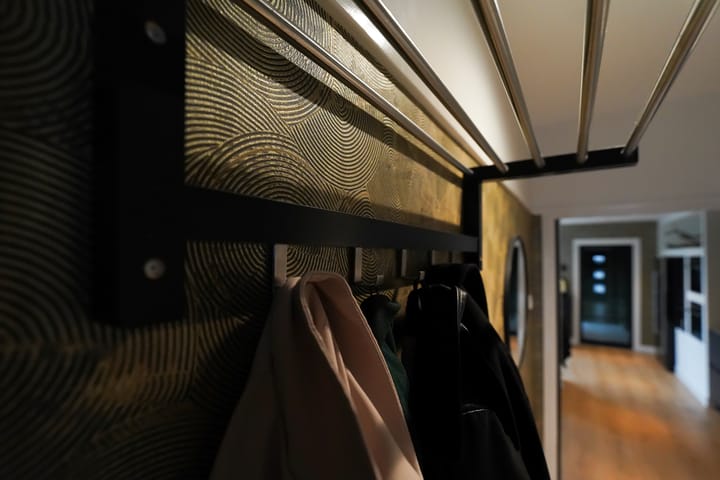 Foto 5 van Mauritsstraat 18