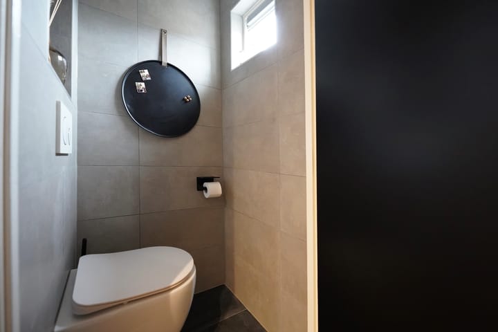 Foto 6 van Mauritsstraat 18