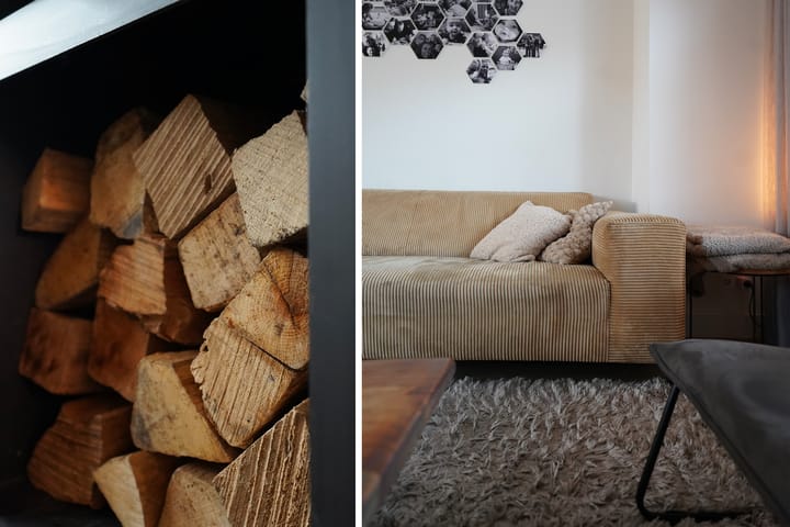 Foto 8 van Mauritsstraat 18