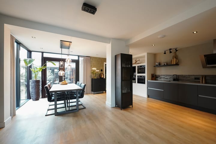 Foto 11 van Mauritsstraat 18