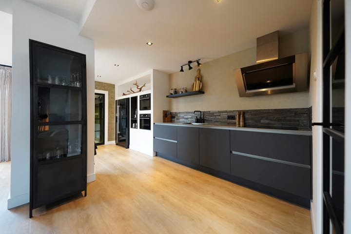 Foto 12 van Mauritsstraat 18