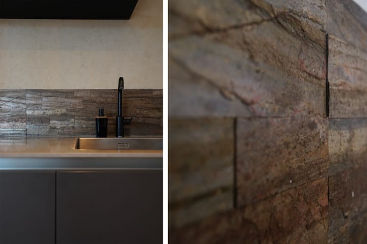 Foto 13 van Mauritsstraat 18