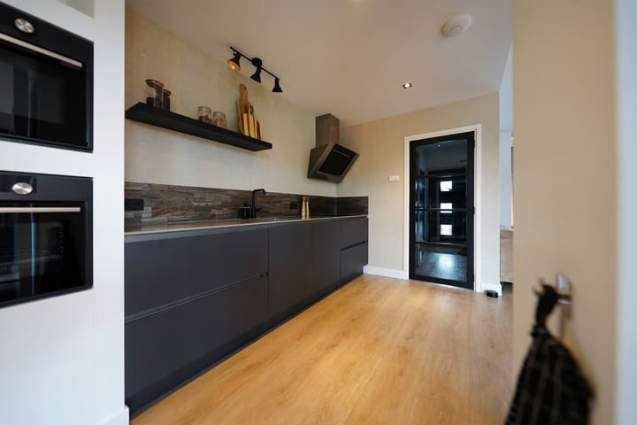 Foto 14 van Mauritsstraat 18