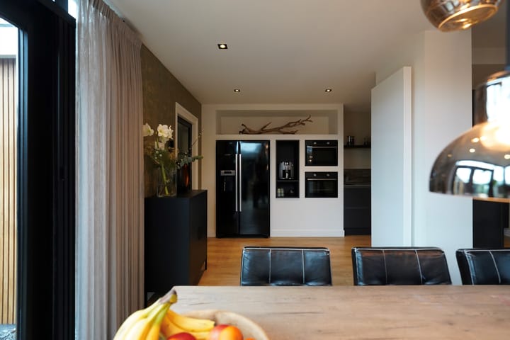 Foto 15 van Mauritsstraat 18