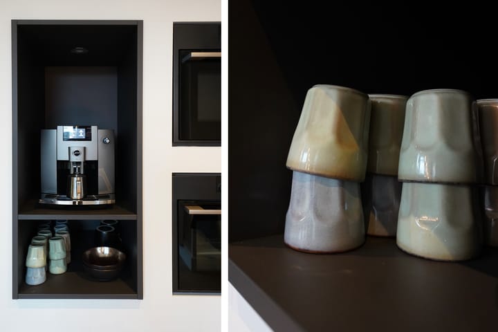 Foto 16 van Mauritsstraat 18