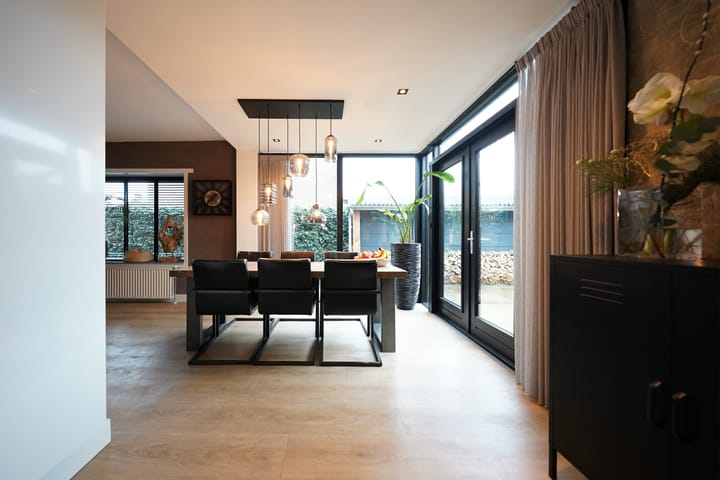 Foto 17 van Mauritsstraat 18