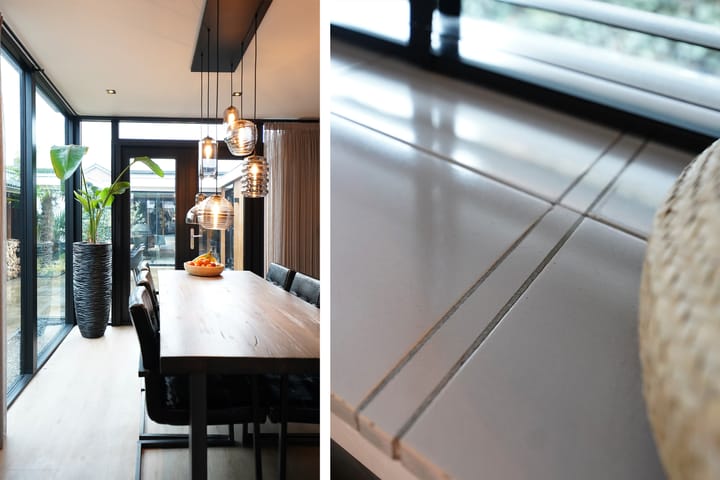 Foto 18 van Mauritsstraat 18