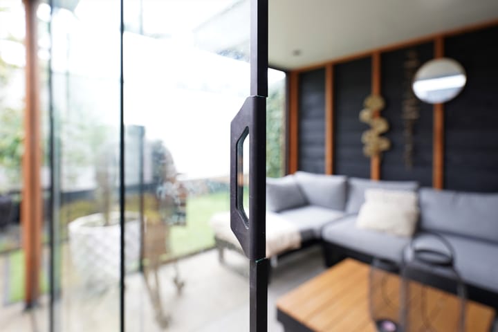 Foto 24 van Mauritsstraat 18