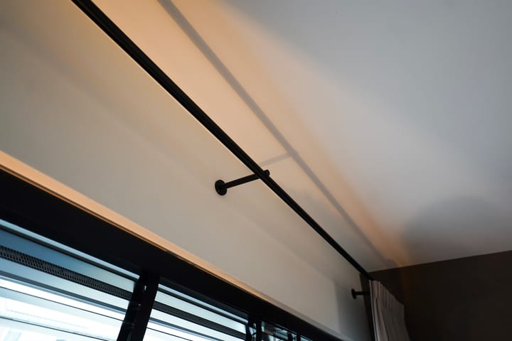 Foto 10 van Mauritsstraat 18