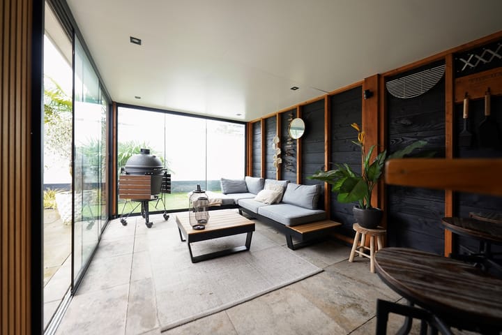 Foto 25 van Mauritsstraat 18