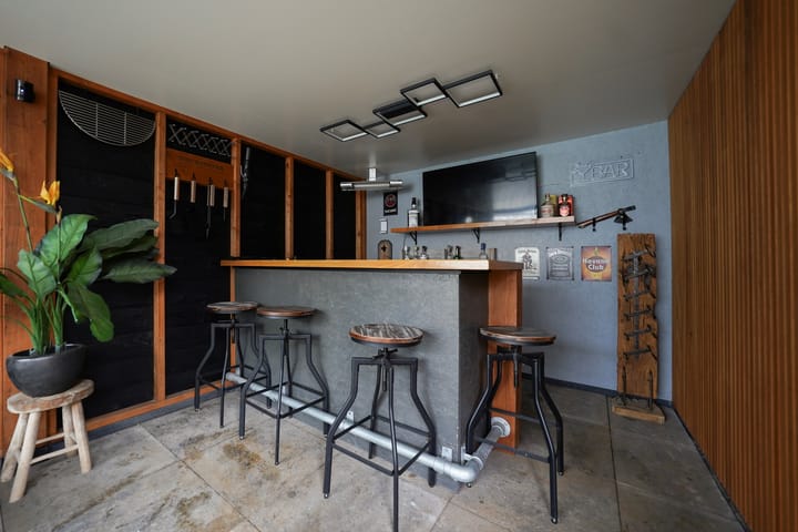 Foto 26 van Mauritsstraat 18