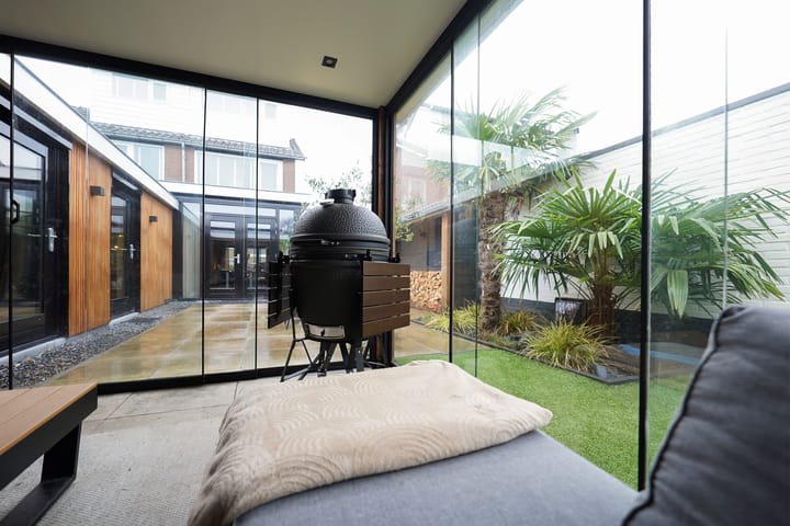 Foto 27 van Mauritsstraat 18