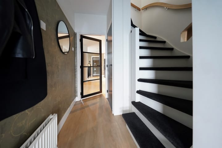 Foto 31 van Mauritsstraat 18