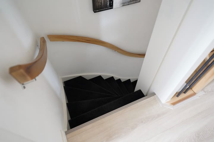 Foto 32 van Mauritsstraat 18