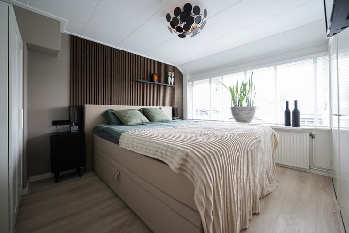 Foto 33 van Mauritsstraat 18