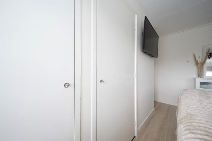 Foto 35 van Mauritsstraat 18