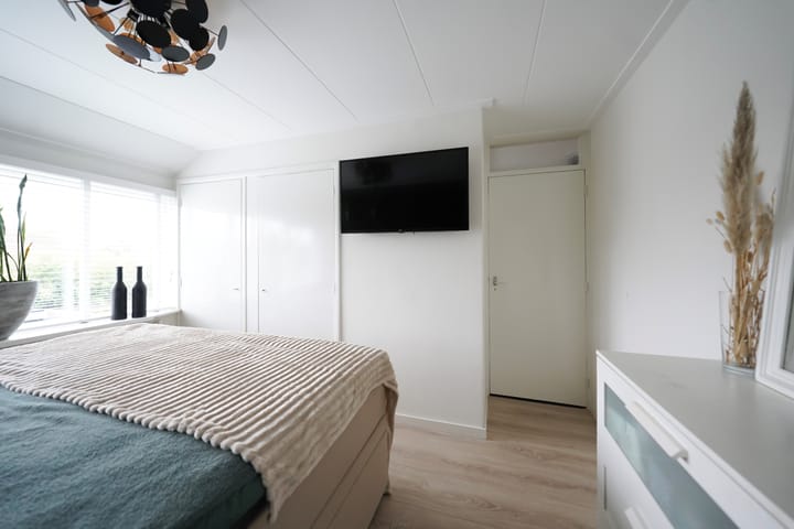 Foto 36 van Mauritsstraat 18