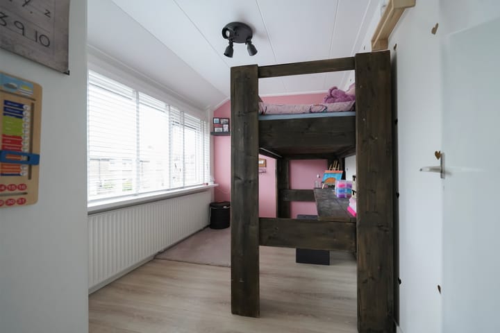 Foto 37 van Mauritsstraat 18