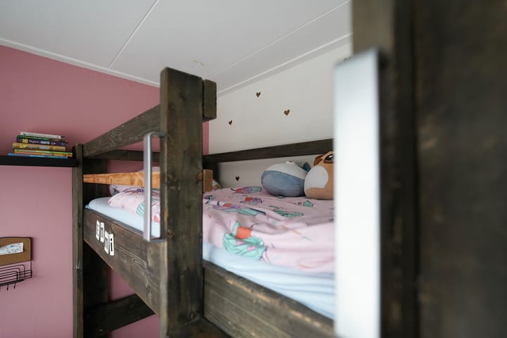 Foto 38 van Mauritsstraat 18