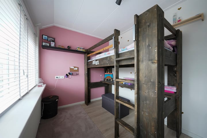 Foto 39 van Mauritsstraat 18