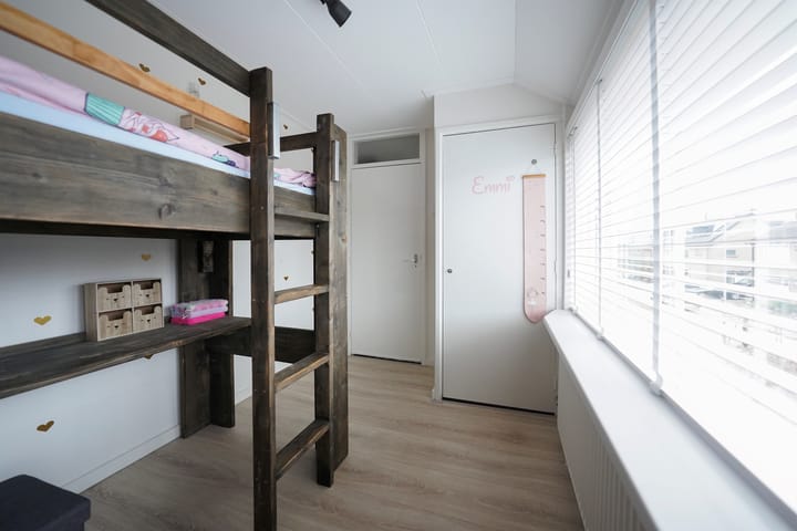 Foto 40 van Mauritsstraat 18