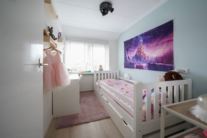 Foto 41 van Mauritsstraat 18