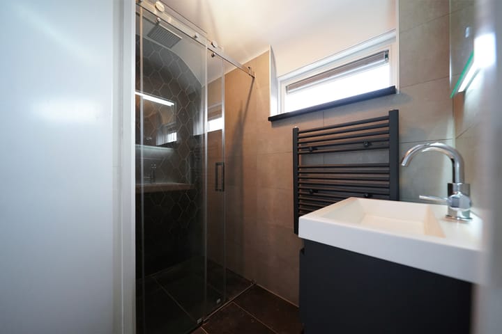 Foto 43 van Mauritsstraat 18