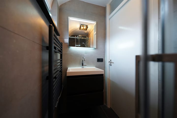 Foto 44 van Mauritsstraat 18