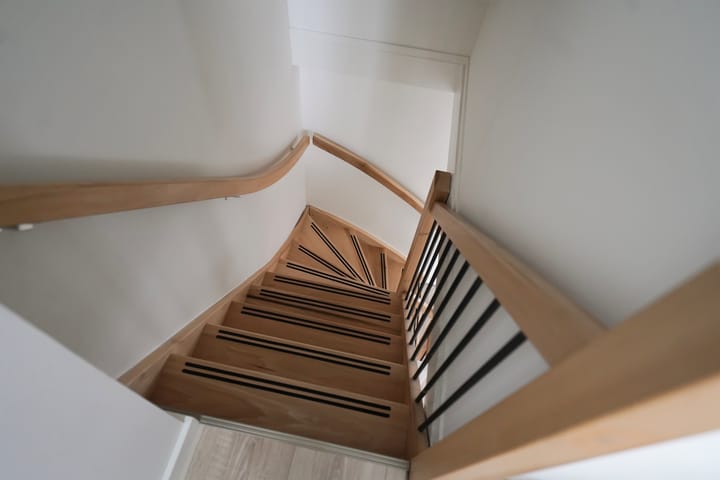 Foto 46 van Mauritsstraat 18