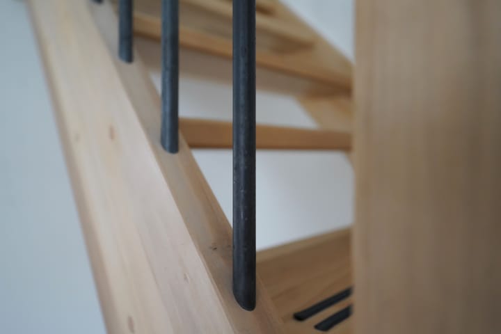 Foto 47 van Mauritsstraat 18