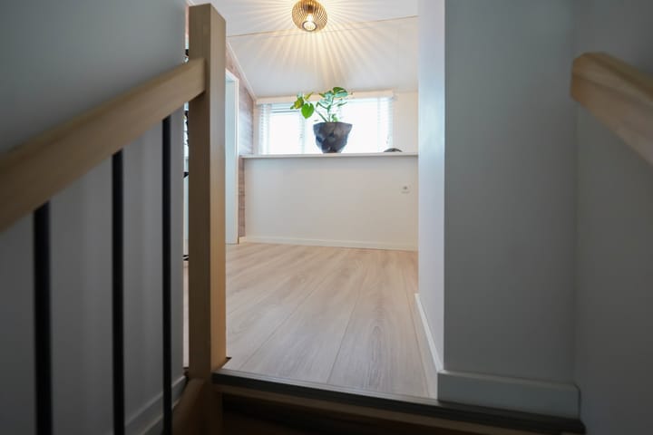 Foto 48 van Mauritsstraat 18