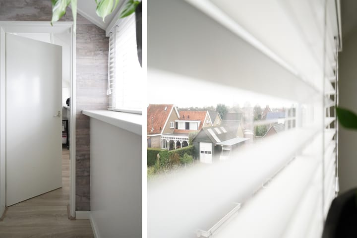 Foto 51 van Mauritsstraat 18