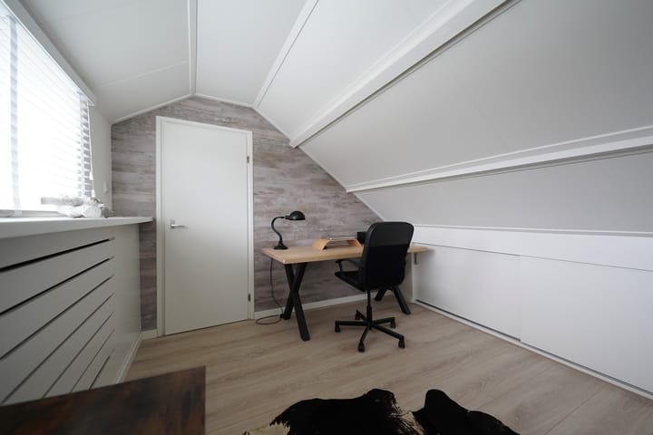 Foto 52 van Mauritsstraat 18