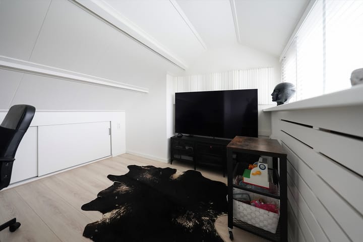 Foto 53 van Mauritsstraat 18