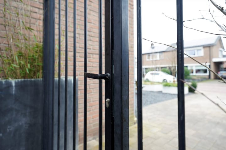 Foto 55 van Mauritsstraat 18